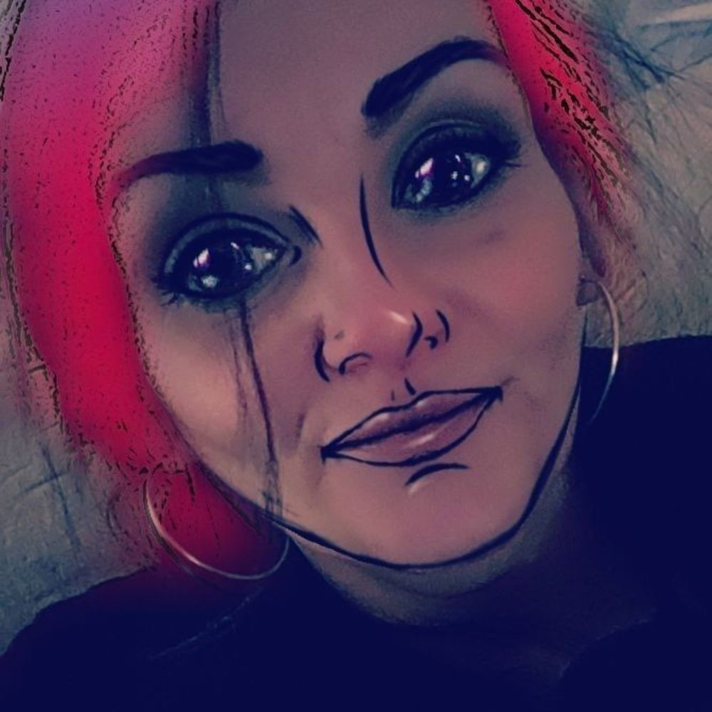 Meet your Posher, Jen